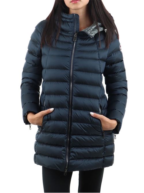 deluxe COLMAR ORIGINAL | 2233 2YO68